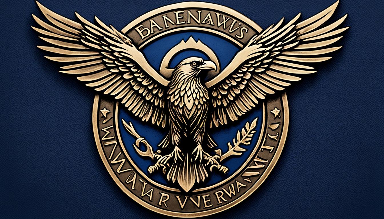 Harry Potter Ravenclaw Traits & Mysteries Revealed