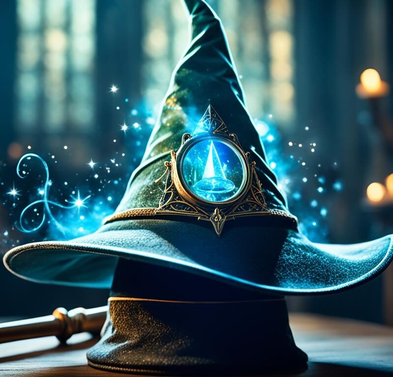 harry potter streaming